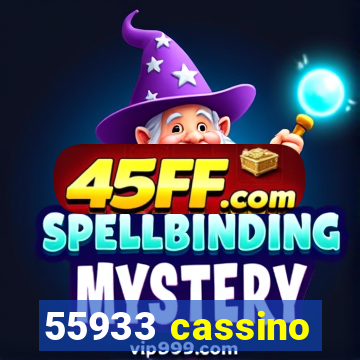 55933 cassino